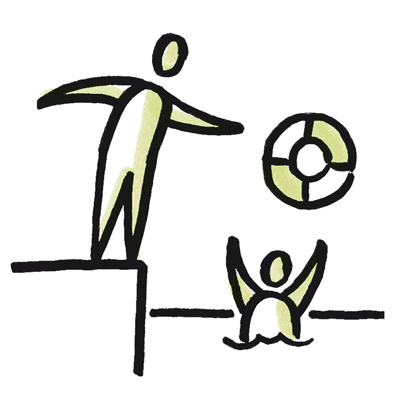 情境- 封面图.png